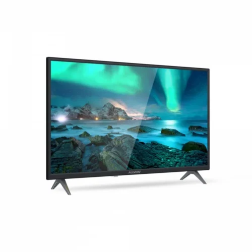 Allview TV LED 32 inch 32ATC6000-H