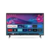 Allview TV 32 inches LED 32IPLAY6000-H