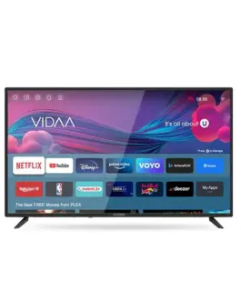 Allview TV LED 40 inches 40iPlay6000-F/1