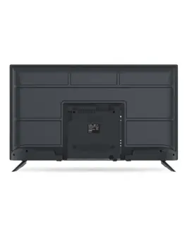 Allview TV LED 40 inches 40iPlay6000-F/1