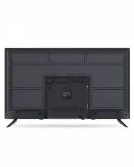 Alternative view of Allview TV LED 40 inch 40ATC6000-F