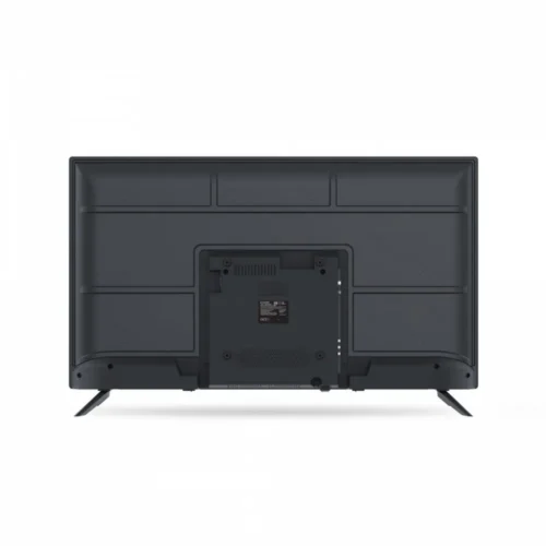 Alternative view of Allview TV LED 40 inch 40ATC6000-F