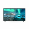 Allview TV LED 40 inch 40ATC6000-F