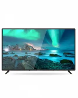 Allview TV LED 40 inch 40ATC6000-F