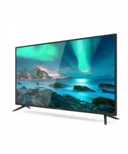 Allview TV LED 40 inch 40ATC6000-F