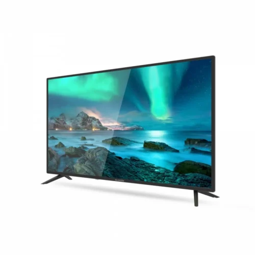 Allview TV LED 40 inch 40ATC6000-F