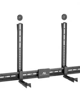 Maclean Soundbar speaker handle Maclean MC-465