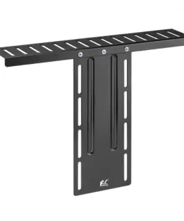 Maclean Holder with shelf for camera NanoRS RS464