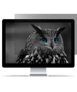 Natec Privacy filter Owl 27 inches 16:9