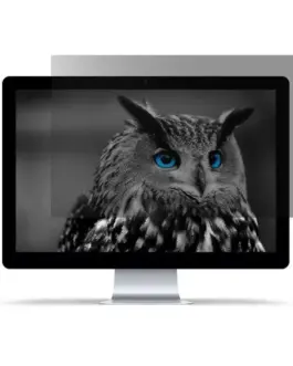 Natec Privacy filter Owl 27 inches 16:9
