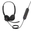 Jabra Jabra PanaCast 50 EU cha rger черен 3Y warranty