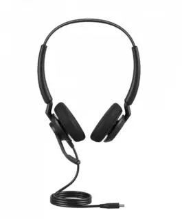 Alternative view of Jabra Jabra PanaCast 50 EU cha rger черен 3Y warranty