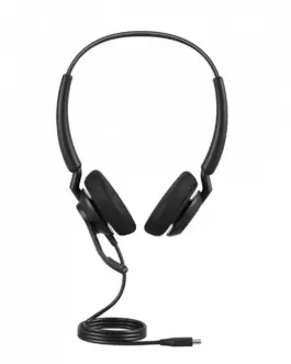 Alternative view of Jabra Jabra PanaCast 50 EU cha rger черен 3Y warranty