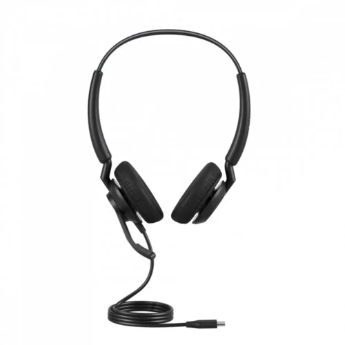 Alternative view of Jabra Jabra PanaCast 50 EU cha rger черен 3Y warranty