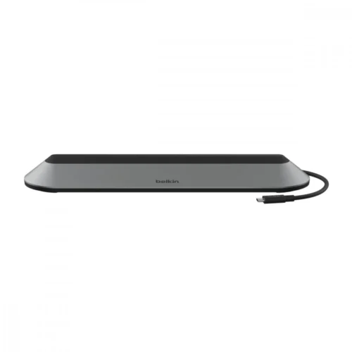 Belkin Docking station Pro USB-C 11w1 universal