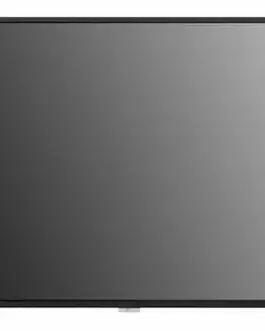 Alternative view of LG Electronics 49UH5N-E IPS screen 500cd/m2 24/7