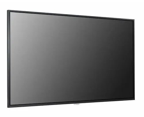 LG Electronics 49UH5N-E IPS screen 500cd/m2 24/7