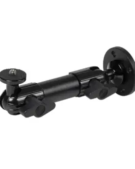 ELGATO Wall Mount for Multi Mount System
