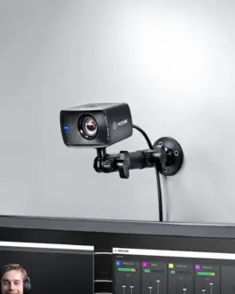 ELGATO Wall Mount for Multi Mount System