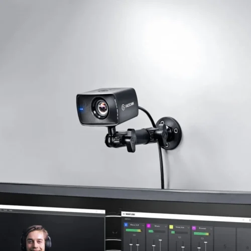 ELGATO Wall Mount for Multi Mount System