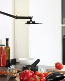 ELGATO Wall Mount for Multi Mount System