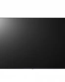 Alternative view of LG Electronics Display 50UL3J-M IPS UHD 400cd/m2 16/7 webOS