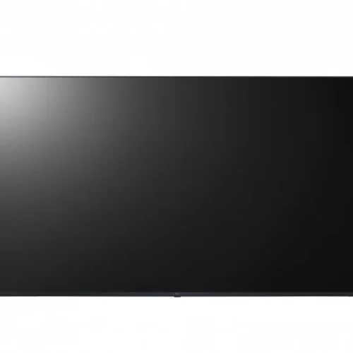 Alternative view of LG Electronics Display 50UL3J-M IPS UHD 400cd/m2 16/7 webOS