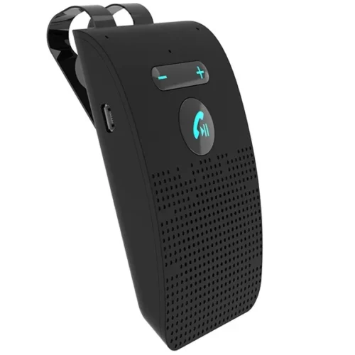 Alternative view of Tracer Hands free kit BG-5