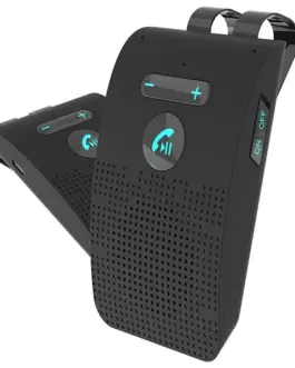 Tracer Hands free kit BG-5