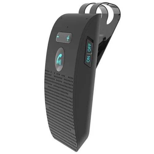 Tracer Hands free kit BG-5