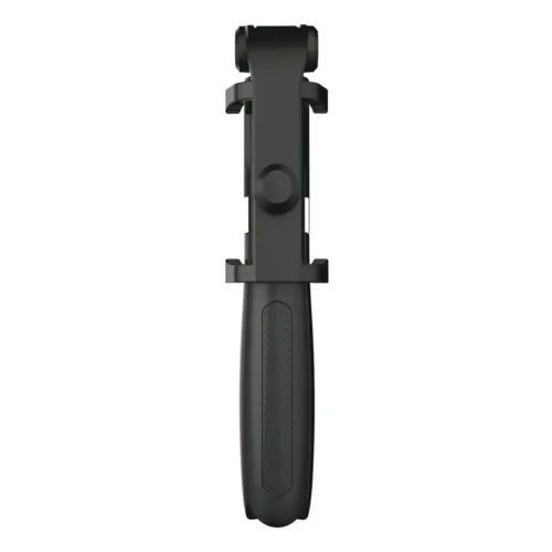 Media-Tech SELFIE TRIPOD 2IN1 MT55 42