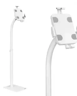 Maclean Таблет advertising holder Maclean MC-467W