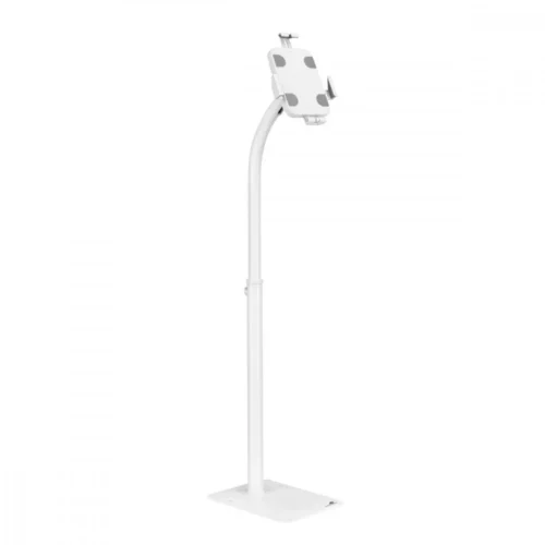 Maclean Таблет advertising holder Maclean MC-467W