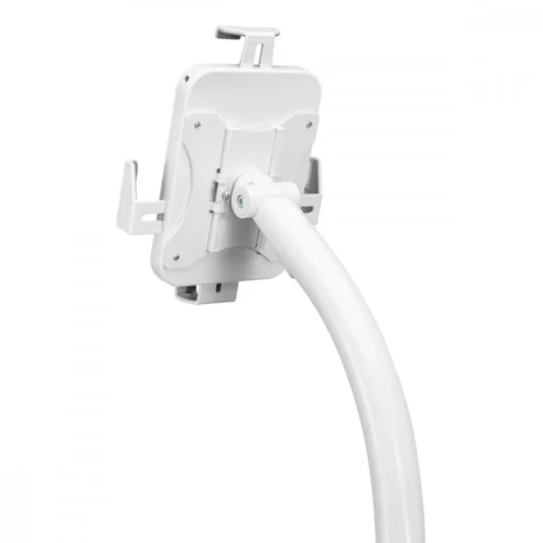 Maclean Таблет advertising holder Maclean MC-467W