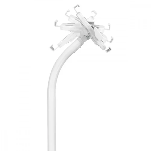 Maclean Таблет advertising holder Maclean MC-467W