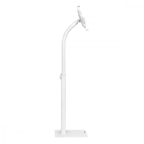 Maclean Таблет advertising holder Maclean MC-467W