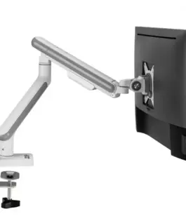 Ergo Office Monitor desk mount Ergo Office ER-751