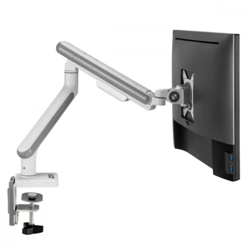 Ergo Office Monitor desk mount Ergo Office ER-751