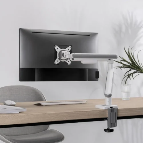 Ergo Office Monitor desk mount Ergo Office ER-751