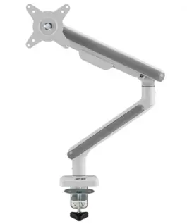 Ergo Office Monitor desk mount Ergo Office ER-751