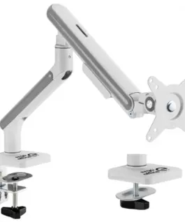 Ergo Office Monitor desk mount Ergo Office ER-751