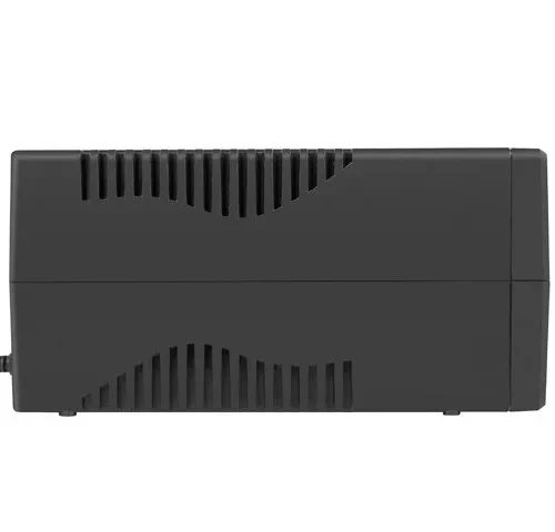 Armac UPS Line-Interactive 650VA H/650F/LED/V2