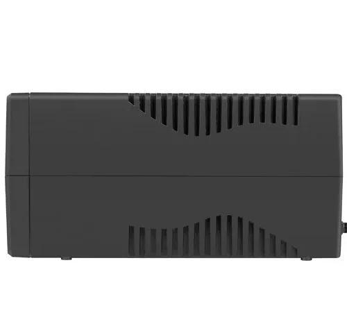 Armac UPS Line-Interactive 850VA H/850E/LED/V2
