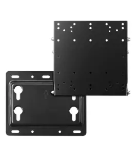 AG NEOVO Holder for монитор LFD WMK-03 15-48 100x100-200x200 60kg