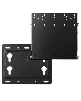 AG NEOVO Holder for монитор LFD WMK-03 15-48 100x100-200x200 60kg