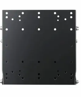 Alternative view of AG NEOVO Holder for монитор LFD WMK-03 15-48 100x100-200x200 60kg