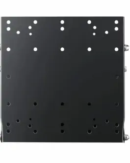 Alternative view of AG NEOVO Holder for монитор LFD WMK-03 15-48 100x100-200x200 60kg