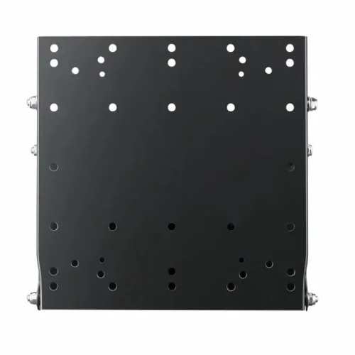 Alternative view of AG NEOVO Holder for монитор LFD WMK-03 15-48 100x100-200x200 60kg