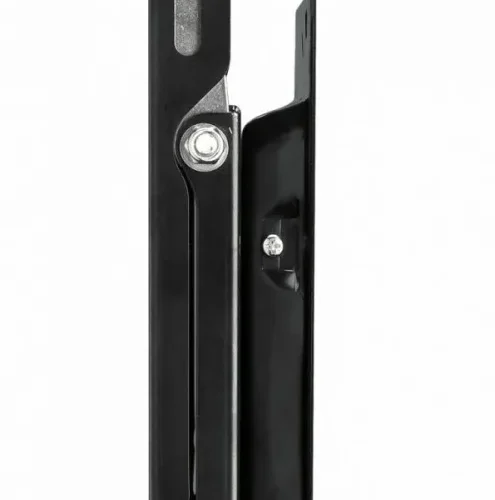 AG NEOVO Holder for monitor LFD WMK-03 15-48 100×100-200×200 60kg