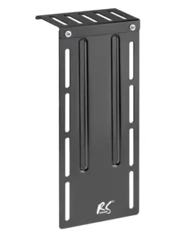 Maclean Camera adjustable mount NanoRS RS463